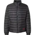 Hugo Boss Brenti 2521 10239121 01 Jakke