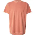 G-Star Overdyed Center Chest Loose Kortarmet T-skjorte