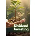 IngramSpark Dividend Investing