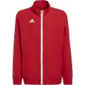 Adidas Entrada 22 Treningsjakke