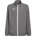 Adidas Entrada 22 Treningsjakke
