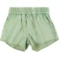 Roxy Scenic Route Twill Rg Shorts