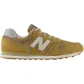 New Balance 373v2 Treningssko