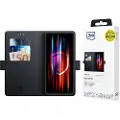 3MK Deksel Til Oppo A78 4g