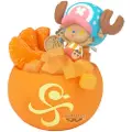 Banpresto One Piece Paldolce Collection Vol.2 Figur