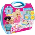 Blue Sky Studios Barbies Tilbehørsmappe