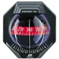 PLASTIMO Kompasskonkurranse 130 Bulkhead Vertikal