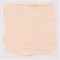 Royal Talens Acrylic Colour Tube Naples Yellow Red Light 292