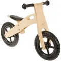 Anlen Light 12´´ Løpesykkel