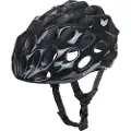Catlike Whisper Evo Hjelm