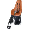 Bobike One Maxi 1p&e-bd Barnesykkelsete Ramme Montert