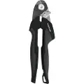 Topeak 7´´ Kabelkutter