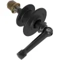 Topeak Kjede Strammer