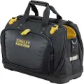 Fatmax - Pose for verktøysett - 600D stoff, polypropylene bottom