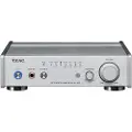 Teac AI-303 stereo amplifier, silver