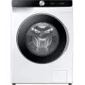 Samsung Washing Machine Ww90dg6u25lku4 Smg
