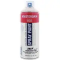 Amsterdam Spray Paint Titanium Buff Deep 290