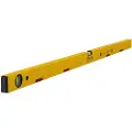 Stabila 70 M Vater 120cm