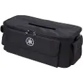 Yamaha Bærebag for THR-forsterkere