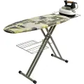Orbegozo Strykebrett Tp 4000 93 Cm