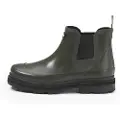 Aigle Soft 2 Regnstøvler