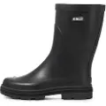 Aigle Mid Rain Regnstøvler
