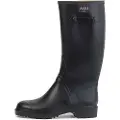 Aigle Cessac Regnstøvler