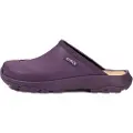 Aigle Corlay Tresko