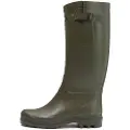 Aigle Aiglentine 2 Nl Regnstøvler