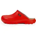 Aigle Corlay Tresko