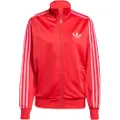 Adidas Originals Adicolor Classic Firebird Loose Treningsjakke