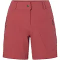 Vaude Bike Altissimo Shorts