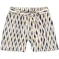 Garcia E50345 Shorts