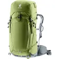 Deuter Trail Pro 36l Sekk