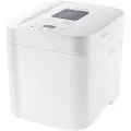 Russell Hobbs 27260-56 Brødmaskin