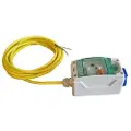 VETUS Rcbo Ip65 Elektrisk Panel 16a