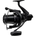 Carp Expert Max2 Long Cast Surfcasting-snelle