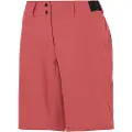 Vaude Bike Loamer Shorts