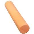 Softee Foam Deluxe Massasjerulle