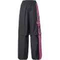 Adidas Originals Adibreak Woven 2in1 Treningsbukse