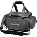 Shimano Logo Agnveske