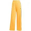 Adidas Originals Adicolor Classic Firebird Loose Treningsbukse