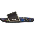 Adidas Adilette Comfort Farm Badesandal