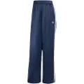 Adidas Originals Wide Leg Joggers