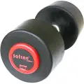 Softee Pro-sport 34kg Hantel