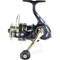 GARBOLINO Lexica Predator Fd Fiske Spinnehjul