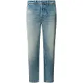Pepe Jeans Tapered Cage Fs Pale Tint Jeans