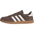 Adidas Breaknet Sleek Treningssko