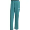 Adidas Terrex Multi Liteflex Bukser