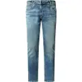 Pepe Jeans Spike Tapered Fit Jeans